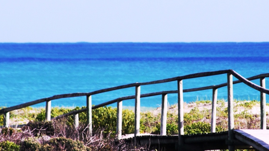 2 Bedroom Property for Sale in Struisbaai Western Cape